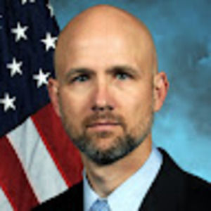 Meet your Posher, Aric